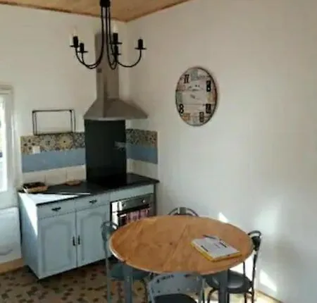 Neflier * Ménesplet