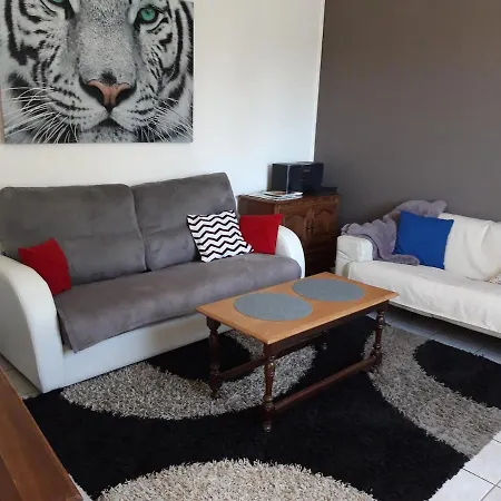 Neflier * Ménesplet