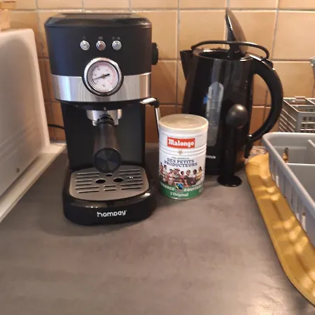 Neflier * Ménesplet