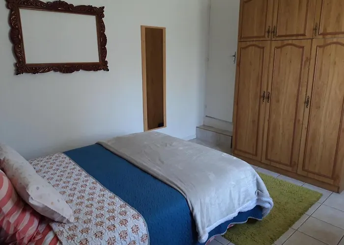 Néflier Casa vacanze